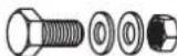 Cocraft LS405 - Steg 3 - 3