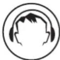 Cocraft LS405 - Safety symbols - 3