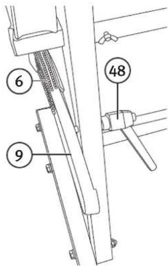6 9 48