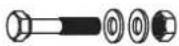 Cocraft LS405 - Montering - 1