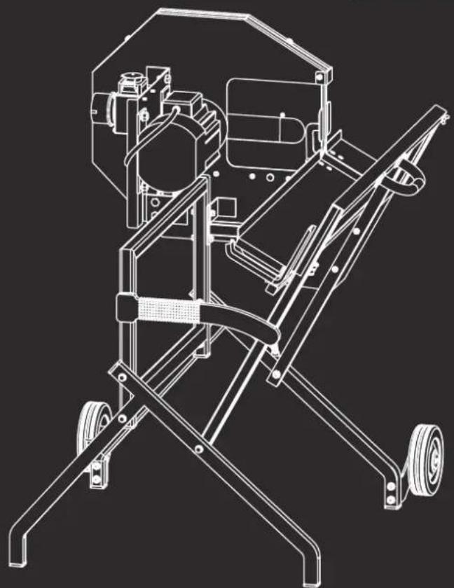 Cocraft LS405 - 1