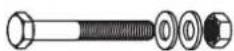 Cocraft LS405 - Trinn 3 - 2