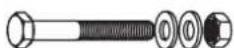 Cocraft LS405 - Step 3 - 3