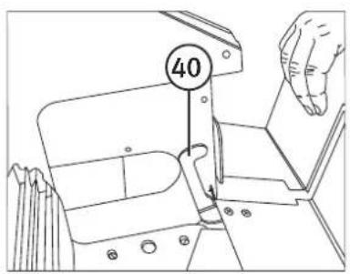 40
