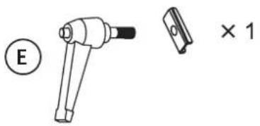 Cocraft LS405 - Step 10 - 3