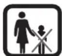 Cocraft LS405 - Safety symbols - 9