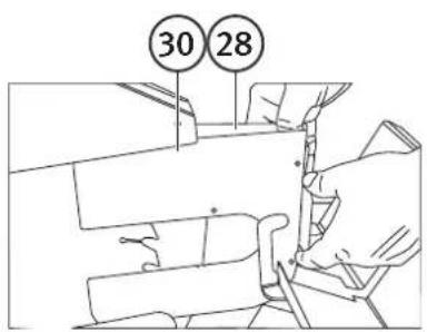 30 28