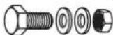Cocraft LS405 - Schritt 3 - 3