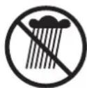 Cocraft LS405 - Safety symbols - 6