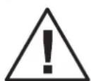 Cocraft LS405 - Safety symbols - 12