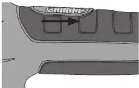 Cocraft HRD 380 - On/off - 1