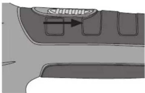 Cocraft HRD 380 - Ein/Aus - 1