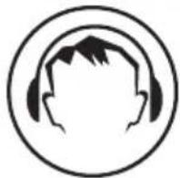 Cocraft HC 503-V - Symbols - 2
