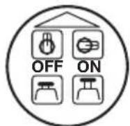 Cocraft HC 503-V - Symbols - 6