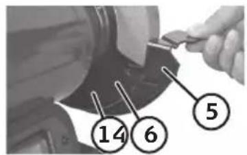 14 6 5
