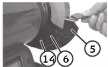 14 6 5
