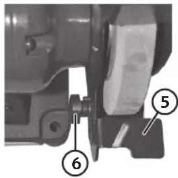 Cocraft HW 250 - Beschreibung - 4