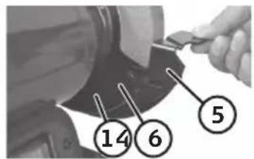 14 6 5