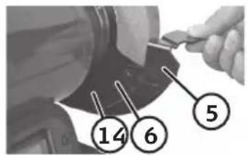 14 6 5