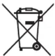 Cocraft PRO 36 V - Avfallshantering - 1