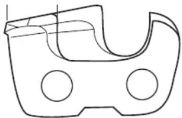 Cocraft HC85 - Warnung: - 1