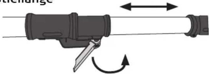 tichange