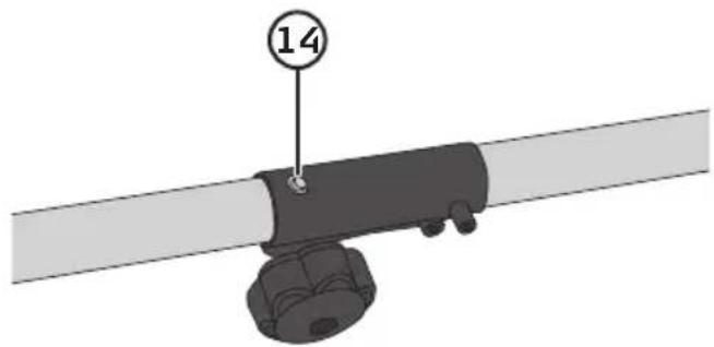 Cocraft HB430-2T - Produktbeschreibung - 3