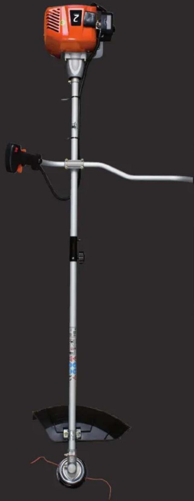 Cocraft HB430-2T - 1