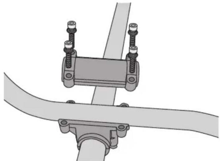 Cocraft HB430-2T - Produktbeschreibung - 5