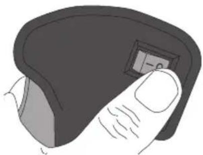 Cocraft HB430-2T - Bränsle - 2