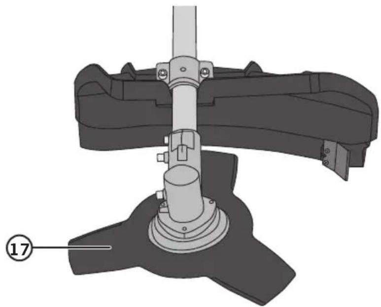 Cocraft HB430-2T - Product description - 6