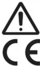 ! CE