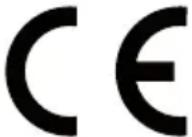 Cocraft HR1200 - Hinweise zur Entsorgung - 2