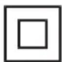 Cocraft HR1200 - Product safety symbols - 5