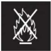 Cocraft PRO JT18-P - Product safety symbols - 4