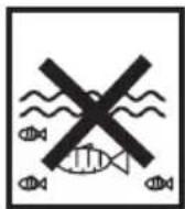 Cocraft PRO JT18-P - Product safety symbols - 6