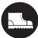 Cocraft LS4T - Product safety symbols - 10