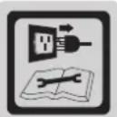 Cocraft LS4T - Product safety symbols - 5