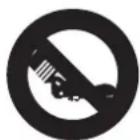 Cocraft LS4T - Product safety symbols - 11