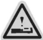 Cocraft LS4T - Product safety symbols - 3