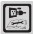 Cocraft LS4T - Produktkennzeichnung mit Sicherheitssymbolen - 5