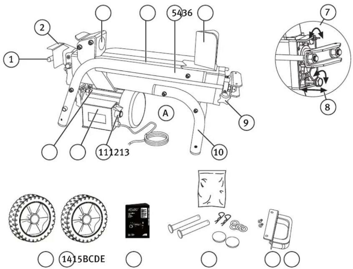 1 2 5436 7 8 9 10 A 111213 ① ② ③ ④ ⑤ ⑥ ⑦ ⑧ ⑨ ⑩ ⑪ ⑫ ⑬ ⑭ ⑮ ⑯ ⑰ ⑱ ⑲ ⑳ ⑴ ⑵ ⑶ ⑷ ⑧ ⑨ ⑩ ⑪ ⑫ ⑬ ⑭ ⑮ ⑯ ⑰ ⑱ ⑲ ⑳ ㉑ ㉒ ㉓ ㉔ ㉕ ㉖ ㉗ ㉘ ㉙ ㉚ ㉛ ㉜ ㉝ ㉞ ㉟ ㉳ ㉟ ㉟CDE