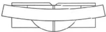 Cocraft HM 210 - Technical data - 1