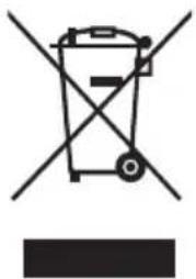 Cocraft HB 380-4T - Kierrättäminen - 1