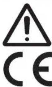 ! CE