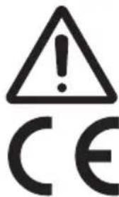 ! CE