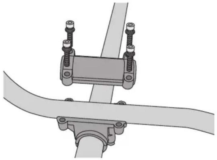 Cocraft HB 380-4T - Produktbeschreibung - 6