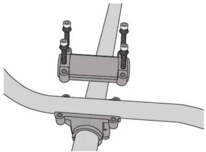 Cocraft HB 380-4T - Produktbeskrivning - 4