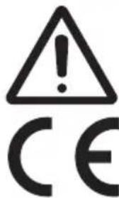 ! CE