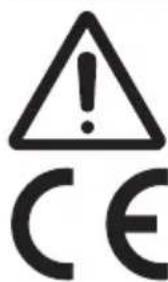 ! CE